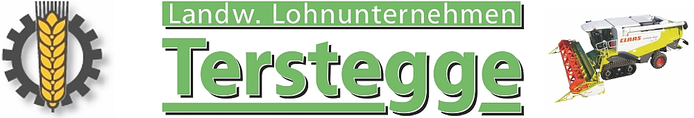 logo lu-terstegge